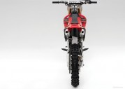 Honda CRF250F